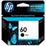 HP 60 - print cartridge CC640WN